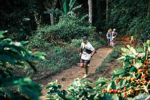 BIB: 
                            <button type="button" onclick="openModal(25820859)" class="btn btn-primary btn-sm float-right btn-popup" data-toggle="modal" data-target=".modal-high-quality">
                        <i class="fas fa-shopping-cart"></i> Add to Cart
                    </button>
                                            <button type="button" onclick="isThisMe(25820859, true)" class="btn btn-success btn-sm float-right btn-popup btn-isme hidden" data-toggle="tooltip" data-placement="bottom" title="นี่คือรูปของคุณใช่ไหม คลิกที่นี่เพื่อเอาเข้าอัลบั้ม">
                        <i class="fas fa-plus"></i> Add to album
                    </button>
                    <button type="button" onclick="isThisMe(25820859, false)" class="btn btn-warning btn-sm float-right btn-popup btn-isnotme hidden">
                        <i class="fas fa-ban"></i> Remove from album
                    </button>